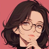Suzume