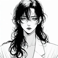 Aya Murakami