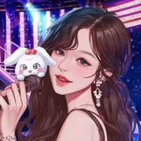 Ananya( Female lead)