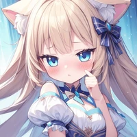 Riya Khanna (ML sister)