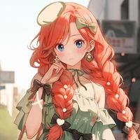 Nisha sethi ( FL friend)