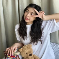 Janelyn Eucenielle Lowreis