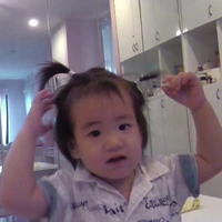 ภีเอ็ม