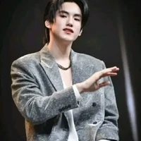 ภี