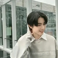 เอ็ม