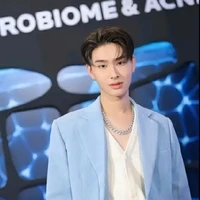 ณดล