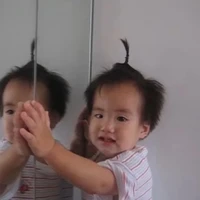 พีเจ