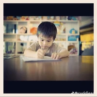 ธีเภ