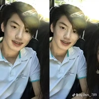 ปีเป