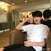 คีเต