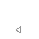 สกาย