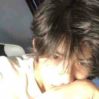 ลีออน: พ.อ.