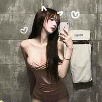 องุ่น:ผ.ญ.ของ พ.อ.