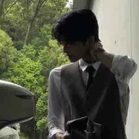 คราม:พ่อบ้าน