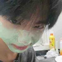 มิก: น.อ.