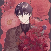 ไรน์ [ ร่างมนุษย์ ]