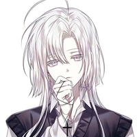 เซ็น [ ชาติก่อนของไคน์ ]