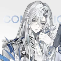 ไนน์ [ ภูติประจำตัวไคน์ + แอดเองจ้า ]