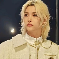 FELIX(O.P)