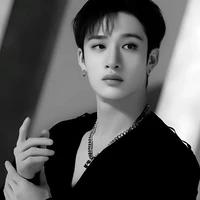 BANGCHAN(D.P)