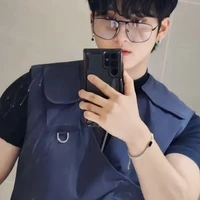CHANGBIN(D.D)