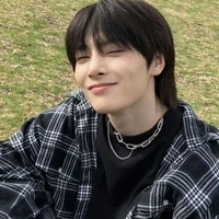 JEONGIN(O.P)