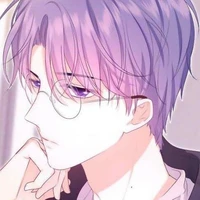 Leon Raymond (Zeon Sagara)
