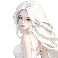 Dahlia (Ibu angkat Shera)