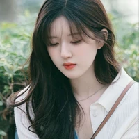 Kiara Sj