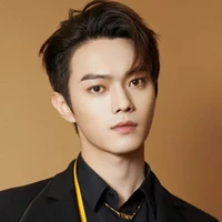 Alzheigara Bintang Athala