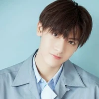 Candra Winoto