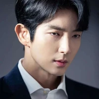 Chiko Sanjaya ( ayah Kiara )