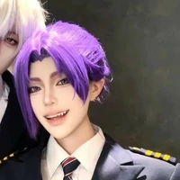 mikage reo