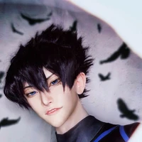 karasu tabito