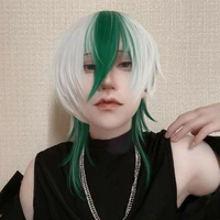 otoya eita