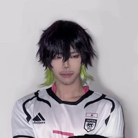 Oliver aiku