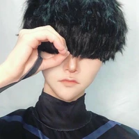 Ikki niko