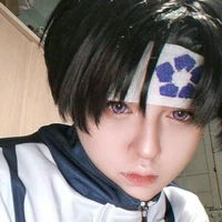 nanase nijiro