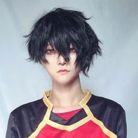 kiyora jin