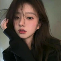 kaila