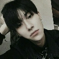 เมก(เพื่อนพระเอก)