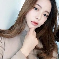 โรรีส(เพื่อนนางเอก)