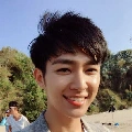 จอ(เพื่อนพระเอก)