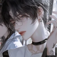Noah (OP)