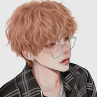 David (OP)