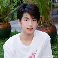 ฟิว(พ.อ