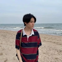 มาย(น.อ)
