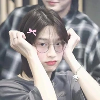 กาย(เพื่อนมาย)