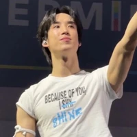 คิว(เพื่อนมาย)