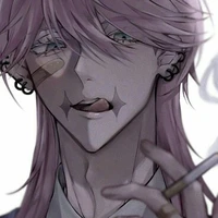 Sunsu